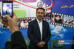 پنجمین روز از ثبت نام داوطلبان انتخابات مجلس شورای اسلامی