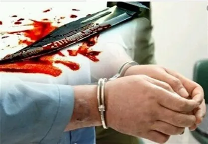 جزئیات تازه از کشته شدن ۳ عضو یک خانواده در خرم&zwnj;آباد