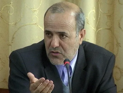 معلمان حق&zwnj;التدریس از ابتدای مهرماه حتی یک ریال حقوق نگرفته&zwnj;اند