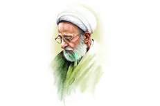 روش آیت‌الله مصباح در تربیت شاگرد