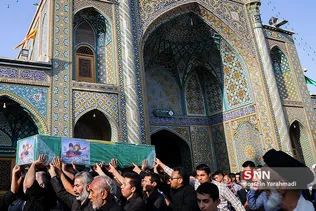 شهید