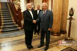 ظریف