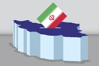 دفاع روزنامه زنجیره&zwnj;ای از نامزد متقلب!