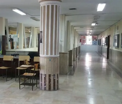 سفر روحانی به تبریز مدارس و کلاس&zwnj;های دانشگاه پیام&zwnj;نور را تعطیل کرد!