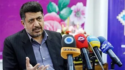 &laquo;نخستین جشنواره ملی حمایت از آثار دانشجویی نهج&zwnj;البلاغه&raquo; برگزار می&zwnj;شود