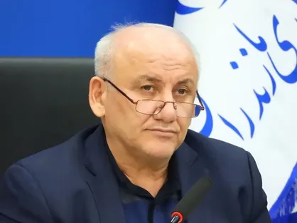 استاندار: مسافران در مدیریت زباله مازندران همکاری کنند