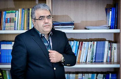 عشقی: صندوق توسعه ملی برای همین روز&zwnj;ها طراحی شده / دولت برای مردم و اصناف &laquo;بسته&zwnj;ی نجات&raquo; در نظر بگیرد