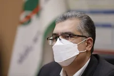 انتشار تضمینی ۲۰ هزار میلیارد تومان اوراق برای حمایت از بورس/ مجلس و قوه قضائیه هم در کنار بازار سرمایه‌اند