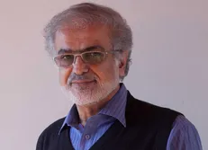 صوفی: آمریکایی‌ها به دنبال بهره‌برداری از شرایط موجود هستند / از لحاظ دیپلماسی در وضعیت خوبی قرار نداریم
