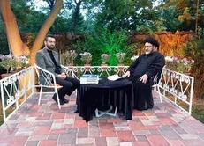 شهید محمدباقر صدر؛ مرجعی که امام خمینی او را 