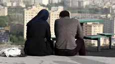 نسخه‌ تجرد جوانان