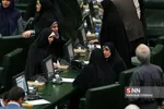 تحلیف