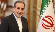 پیام عراقچی به زبان عربی در شبکه ایکس: حزب الله قابلیت نابودی پایگاه‌های رژیم صهیونیستی را دارد
