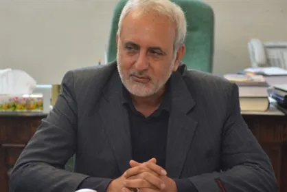 علم نافع می&zwnj;تواند منجر به حل مشکلات کشور شود