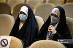 نشست ۱۳ دقیقه پیرامون دولت سیزدهم