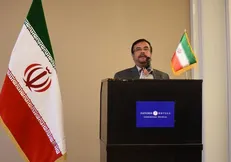 پیشرفت کشور تنها از طریق علم امکان پذیر است