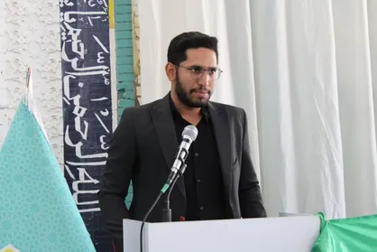محمدرضا غلامی: گرانی و کم&zwnj;کاری مسئولان فشار بر مردم را تشدید کرده است / ۱۶ آذر، روز مطالبه عدالت