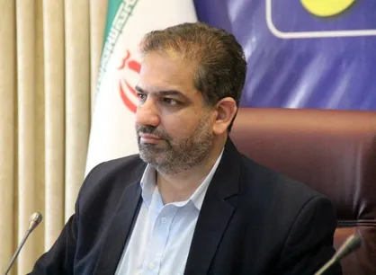 دانش&zwnj;آموزی در مازندران به دلیل مسمومیت در بیمارستان بستری نیست