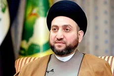 حکیم: ائتلاف فراقومیتی دروازه‌ رسیدن به ثبات سیاسی است