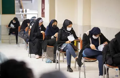 آخرین مهلت ثبت&zwnj;نام جاماندگان آزمون دستیاری تخصصی اعلام شد