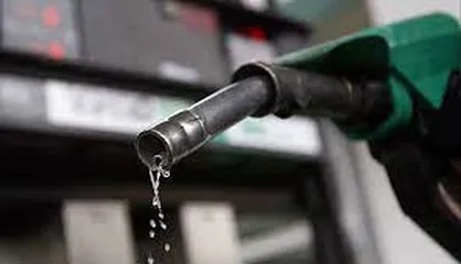 خداحافظی با بنزین سوپر پس از عرضه یورو ۵