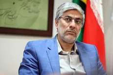 هاشمی: از بیانات و رهنمود‌های مقام معظم رهبری استفاده می‌کنیم