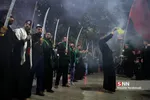 مشق
