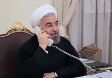 آمریکا عامل اصلی تنش در منطقه است