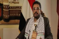 سفیر یمن در ایران: «وعده صادق» موید وحدت محور مقاومت است