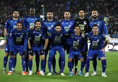 خبری مهم در اردوی استقلال قبل از دیدار حساس با نماینده عراق