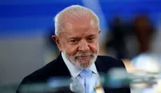 داسیلوا: تسلیم فشار‌های سیاسی ترامپ نخواهم شد