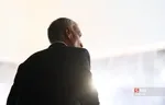 new