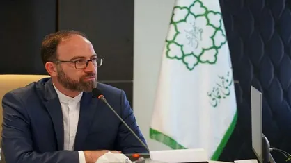 شناسایی۴۵۰ پلاک قرمز در تهران/ افزایش ظرفیت نگهداری معتادان متجاهر در شهرداری به ۷۵۰۰ نفراجتماعی شهری