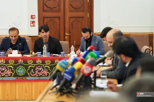 بذرپاش