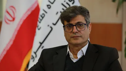 مصرف سرانه انرژی ایران ۲ برابر میانگین جهانی است/ بیش از ۴۰ درصد انرژی کشور در بخش ساختمان مصرف می&zwnj;شود