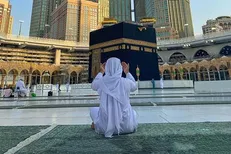 خبری از حج ۱۴۰۰ نیست