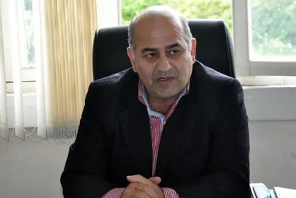 اشتغال دانش آموختگان مهم&zwnj;ترین چالش پیش&zwnj;روی آموزش عالی کشور است