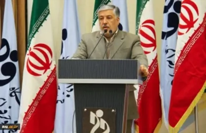استقبال وزارت علوم از قانون مبارزه با تقلب در آثار علمی/ مالیات استادان حق&zwnj;التدرسی کاهش می&zwnj;یابد