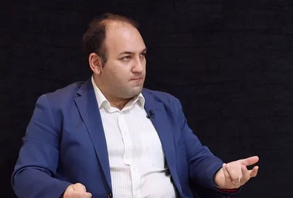 صدرایی: پایین آمدن کیفیت خودرو&zwnj;های داخلی فاجعه است/ خودرو&zwnj;های اقتصادی وارد شود تا مردم مجبور به خرید تیبا نباشند