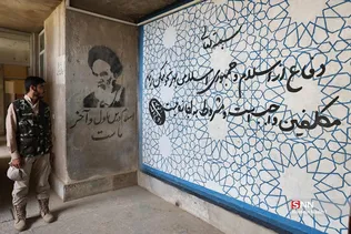 دثص