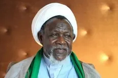 گفت‌وگوی مرضیه هاشمی با شیخ زکزاکی پس از آزادی از اسارت