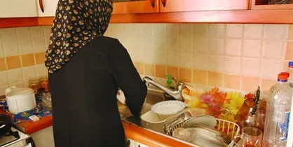 شرایط بازنشستگی بیمه زنان خانه&zwnj;دار اعلام شد