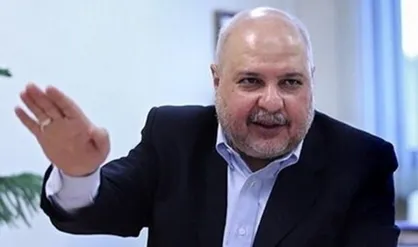 ۱۰۰ میلیارد دلار یارانه پنهان در انرژی پرداخت می&zwnj;شود