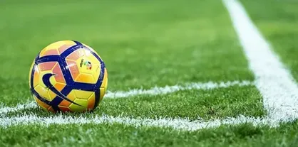برنامه فشرده بازی&zwnj;های فوتبال ۲۶ مهر؛ از بایرن دورتموند تا جدال فولاد و پرسپولیس مقابل حریفان