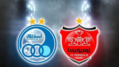 فیفا برای استقلال و پرسپولیس دردسر درست می&zwnj;کند؟