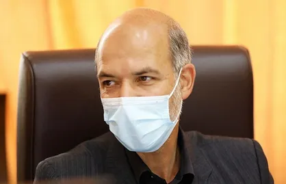 پاداش&zwnj;های صرفه&zwnj;جویی برق از زبان محرابیان