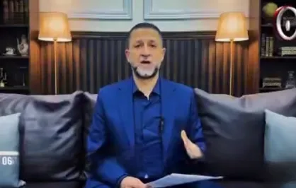 پیام شیخ نعیم قاسم روشن است؛ مذاکره زیر آتش به معنای تسلیم است و حزب&zwnj;الله آن را نمی&zwnj;پذیرد