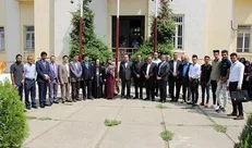 توسعه کشور‌های اسلامی در گرو تحصیلات عالیه فرزندان/ دانشگاه مازندران با ۱۱ دانشکده قدیمی‌ترین دانشگاه استان است
