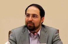 ابلاغ قانون تابعیت فرزندان حاصل از ازدواج زنان ایران با مردان خارجی به ثبت احوال