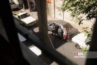 پلمب 15 مرکز فروش مواد مخدر در مشهد